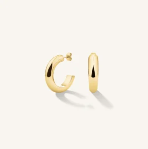 ROSEFIELD JEDSG-J803