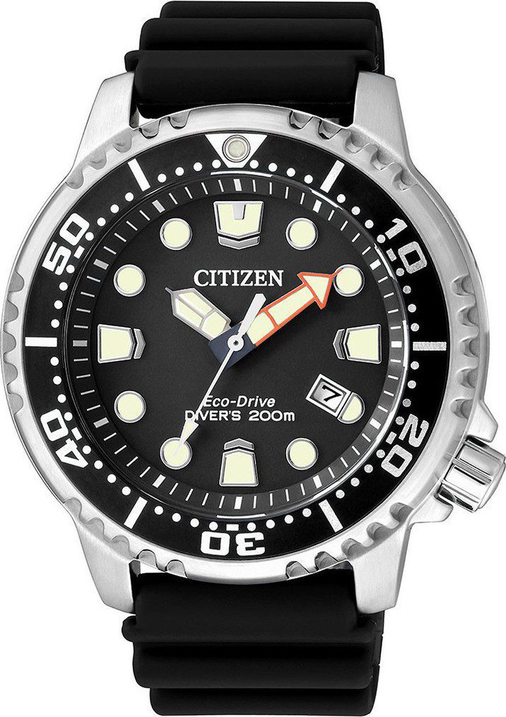CITIZEN BN0150-10E