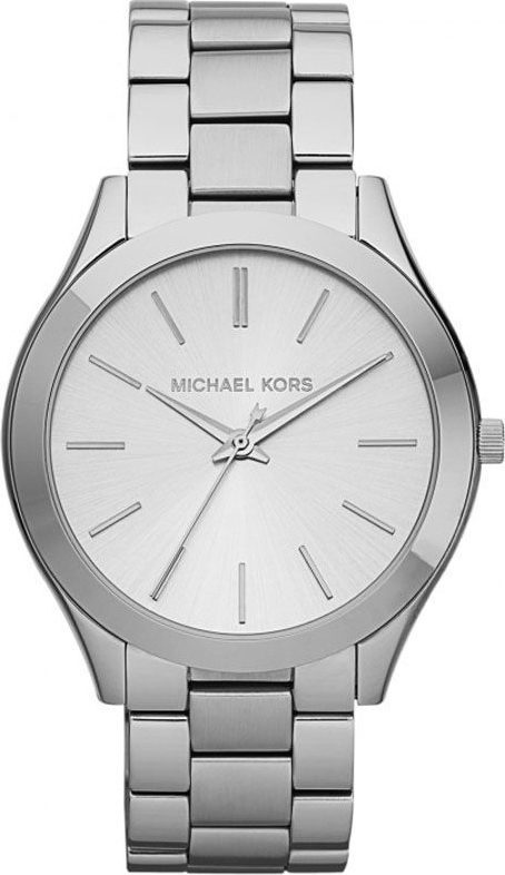 MICHAEL KORS MK3178