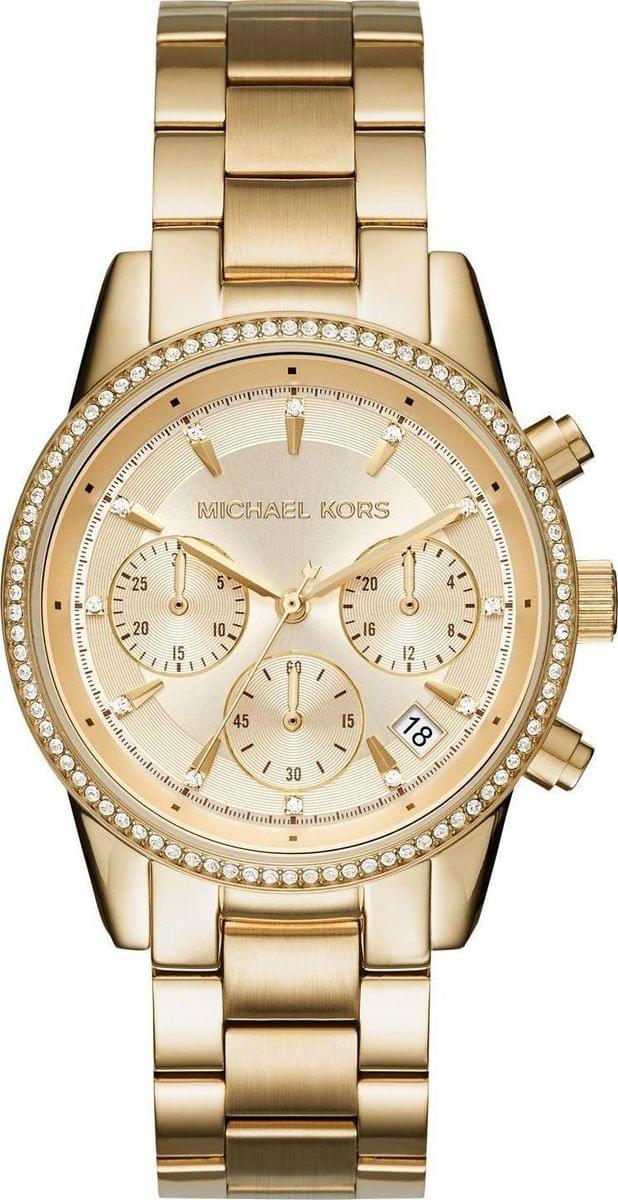 MICHAEL KORS MK6356