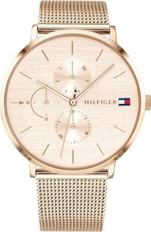 TOMMY HILFIGER  1781944