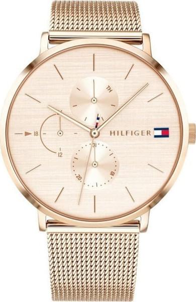 TOMMY HILFIGER 1781944