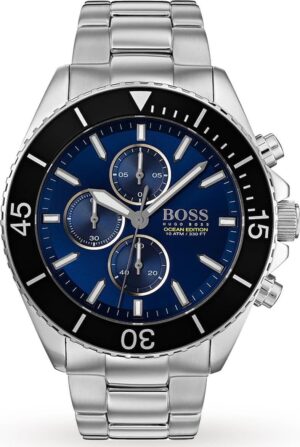 HUGO BOSS 1513704