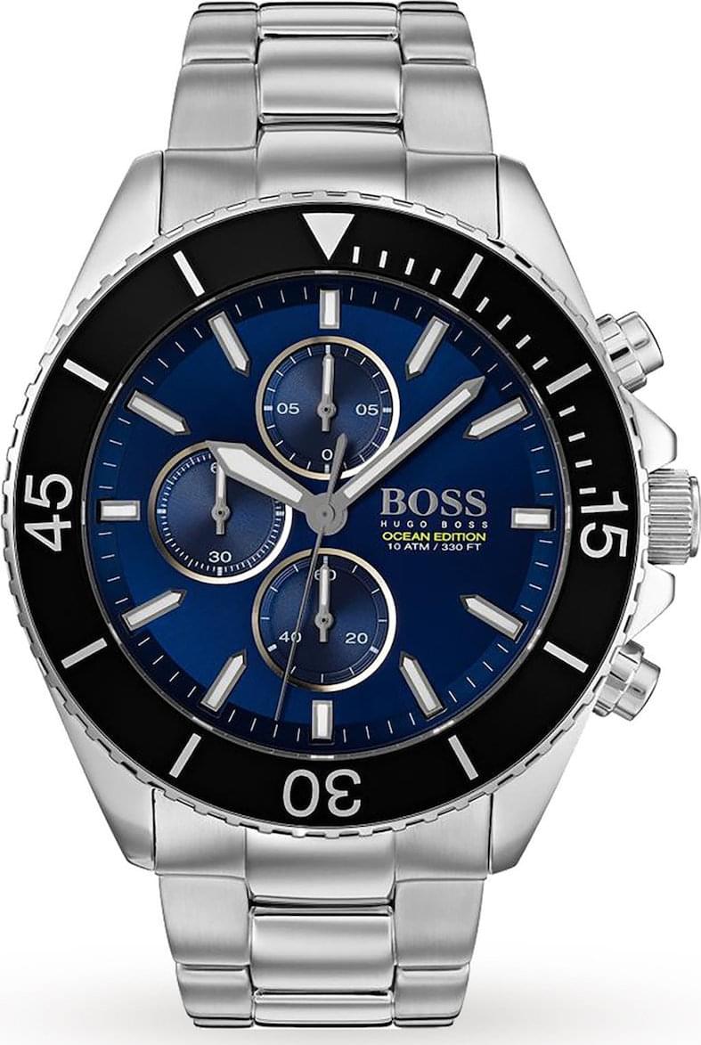 HUGO BOSS 1513704