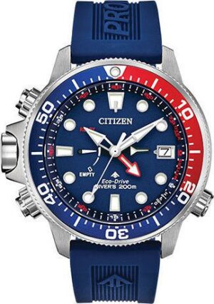 CITIZEN BN2038-01L