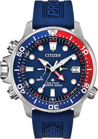 CITIZEN BN2038-01L