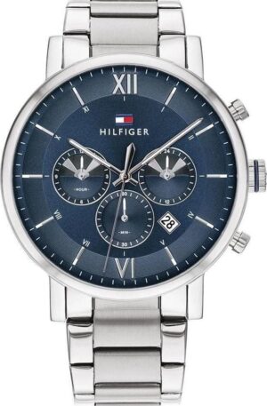 TOMMY HILFIGER 1710409