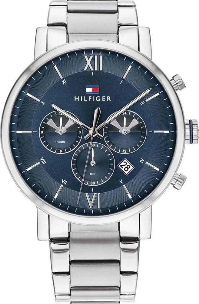 TOMMY HILFIGER 1710409