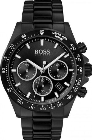HUGO BOSS 1513754
