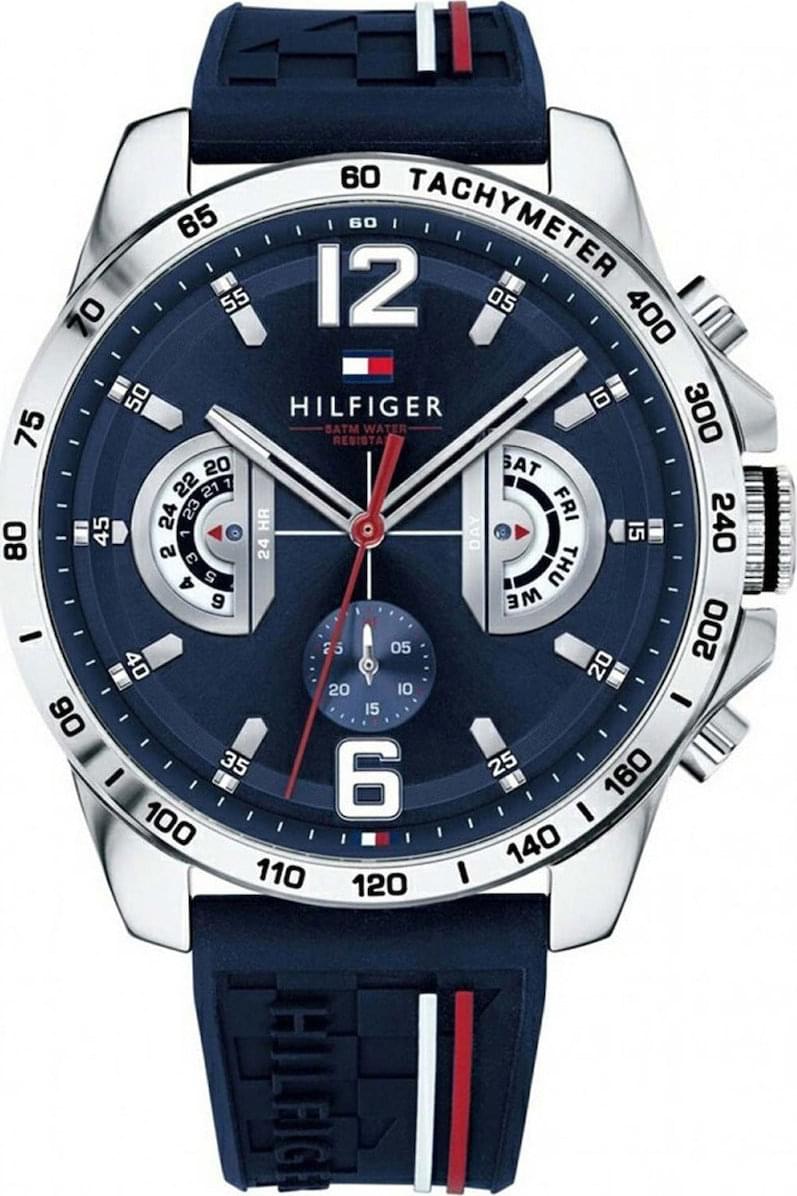 TOMMY HILFIGER 1791476