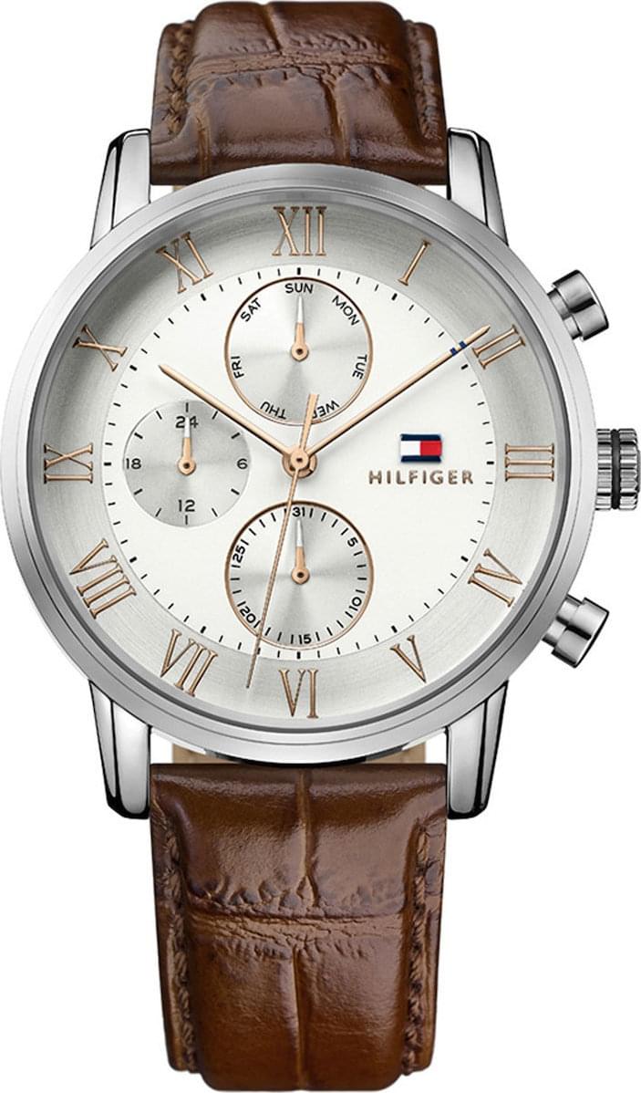 TOMMY HILFIGER 1791400