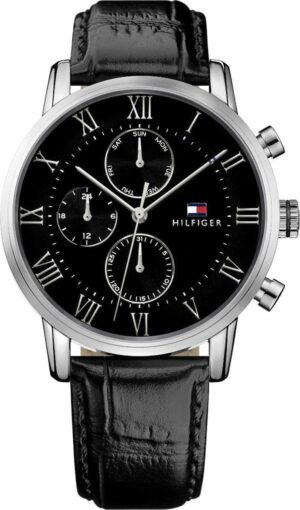 TOMMY HILFIGER 1791401