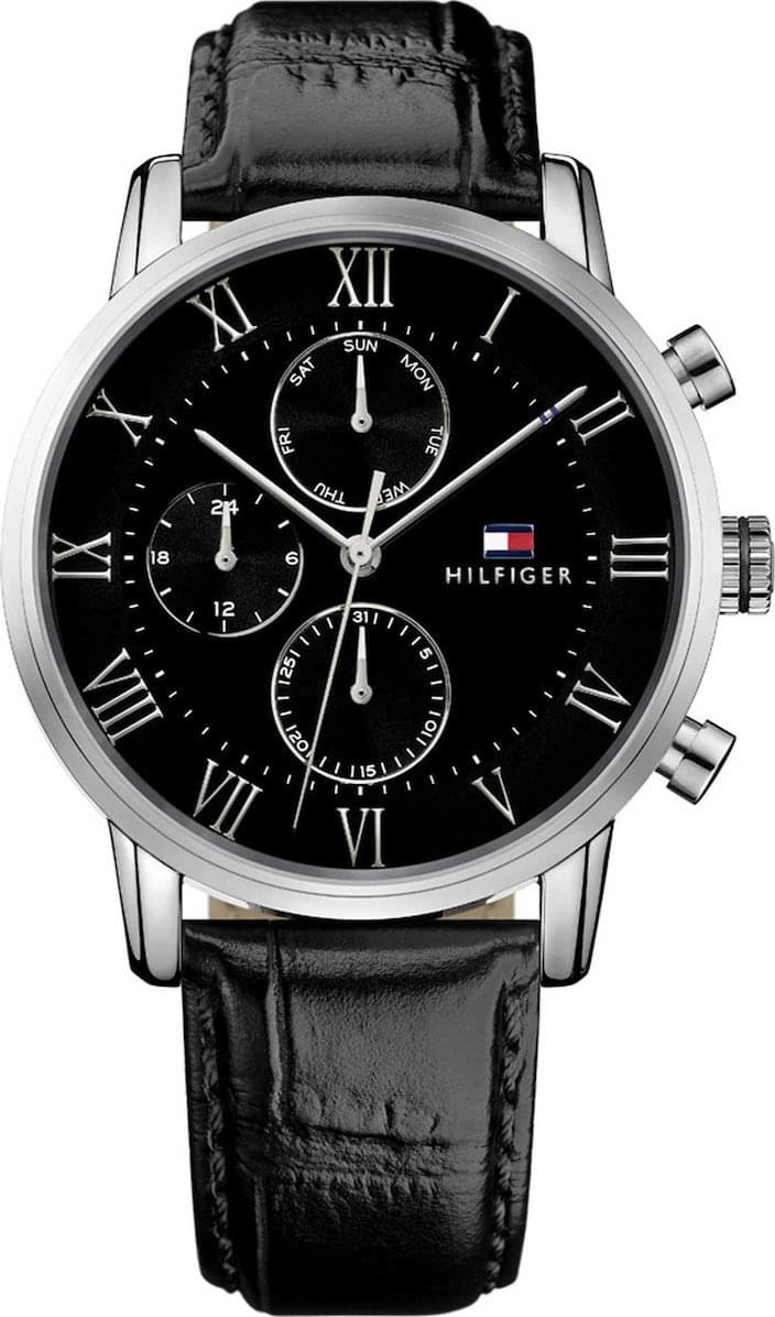 TOMMY HILFIGER 1791401