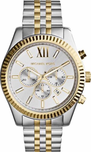 MICHAEL KORS MK8344