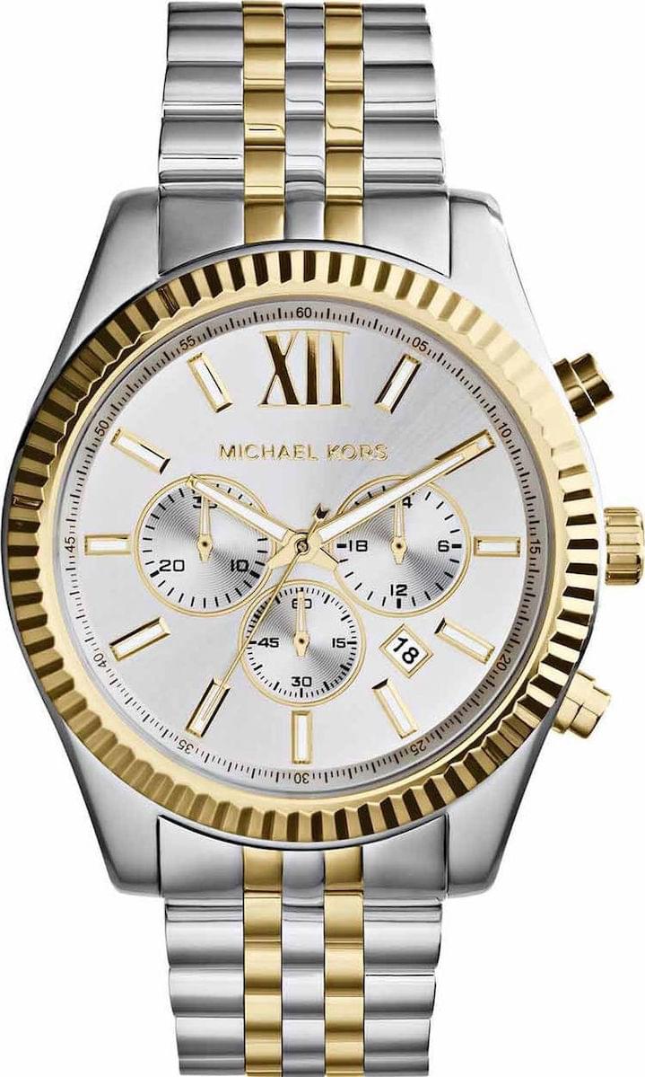 MICHAEL KORS MK8344