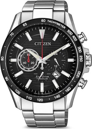 CITIZEN CA4444-82E
