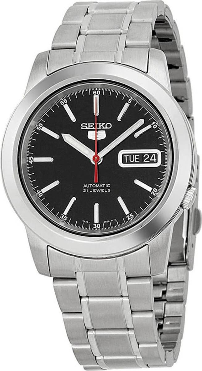 SEIKO 5 SNKE53K1