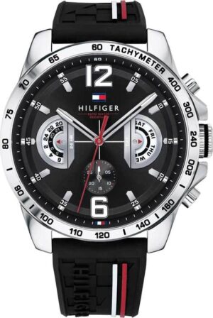 TOMMY HILFIGER 1791473
