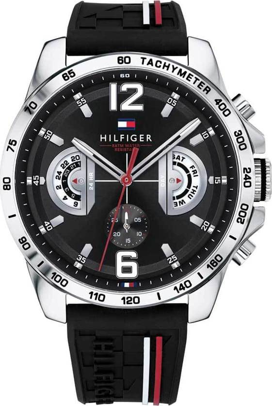 TOMMY HILFIGER 1791473