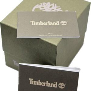 TIMBERLAND TDWGF2090102 - Image 2