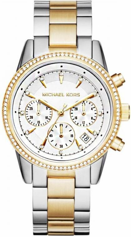 MICHAEL KORS MK6474