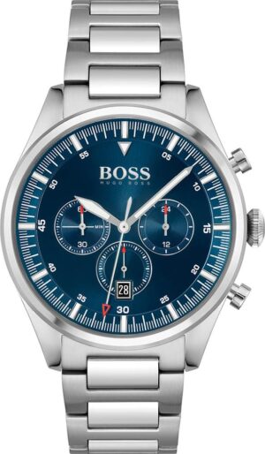 HUGO BOSS 1513867