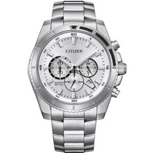 CITIZEN AN8200-50A