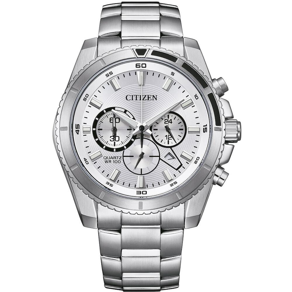 CITIZEN AN8200-50A
