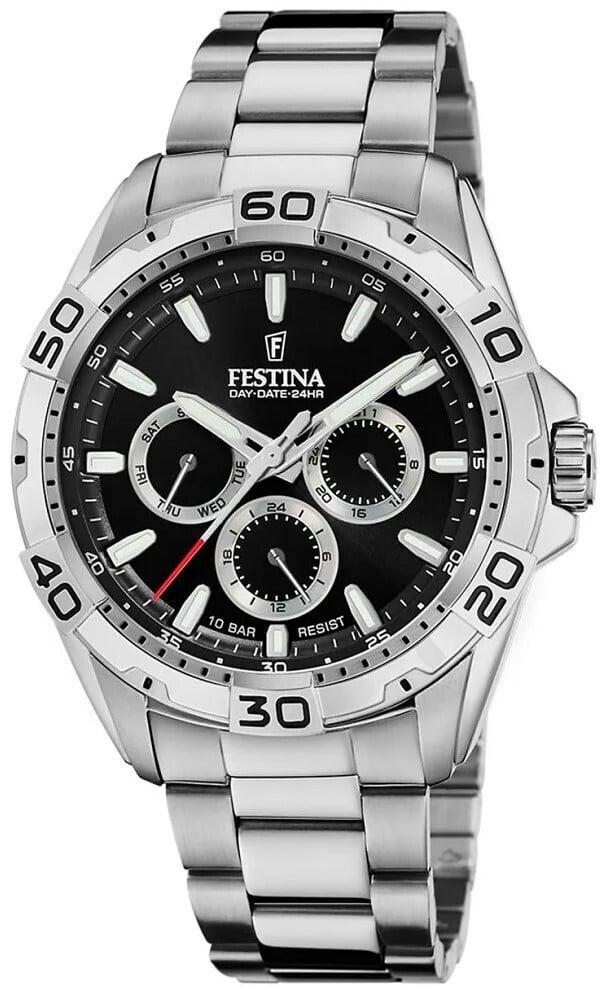 FESTINA F20623/4