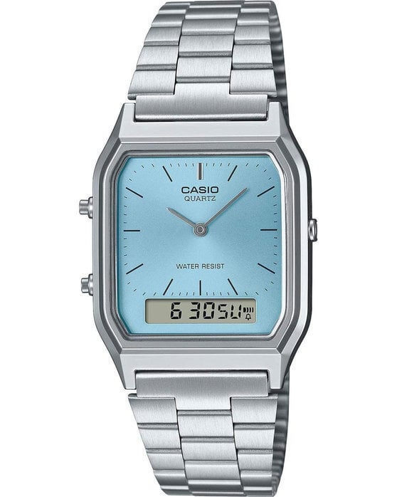 CASIO ABL-100WEGG-1BEF - Image 2