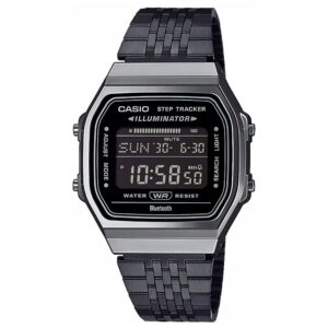 CASIO ABL-100WEGG-1BEF