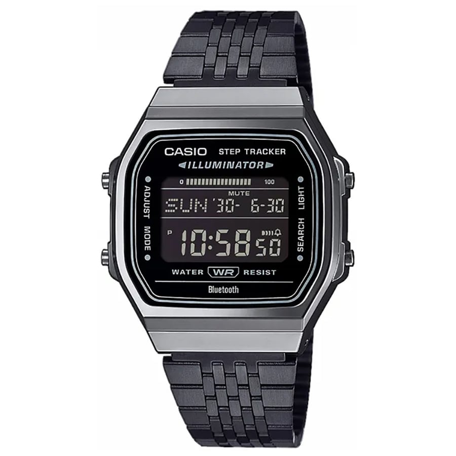 CASIO ABL-100WEGG-1BEF