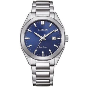 CITIZEN BM7620-83l