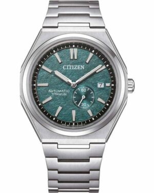 CITIZEN NJ0180-80X