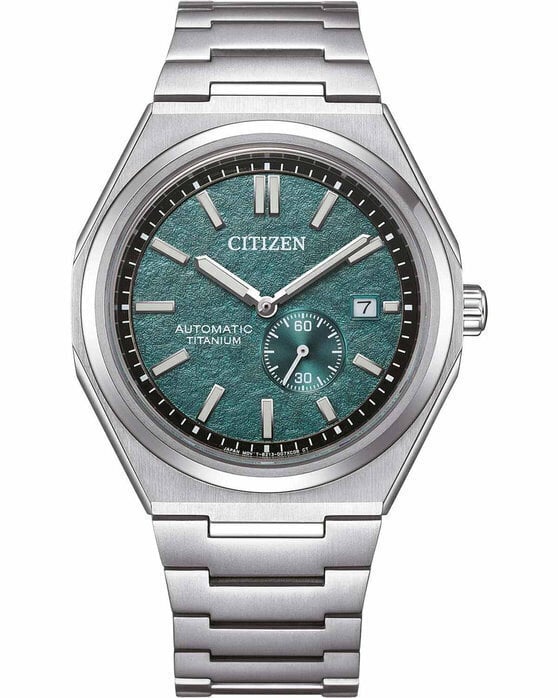 CITIZEN NJ0180-80X
