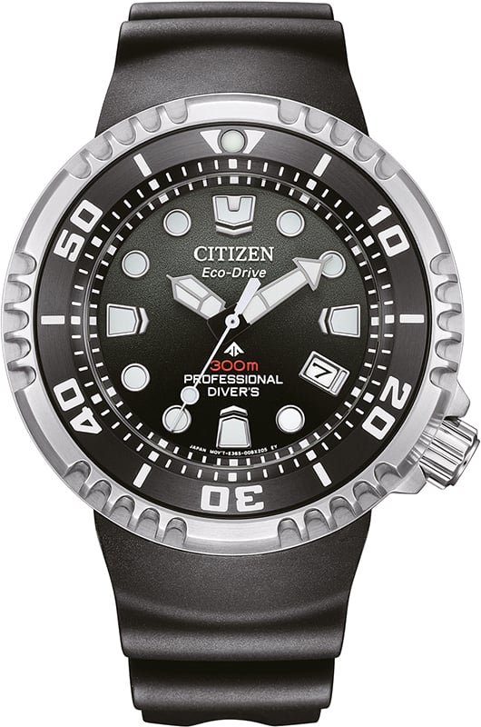 CITIZEN BN1024-01E