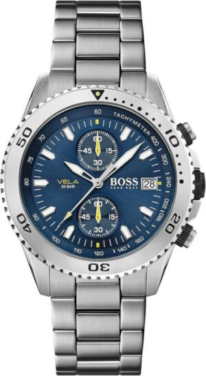 HUGO BOSS 1513775
