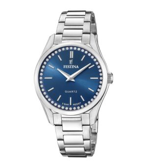 FESTINA F20583/3