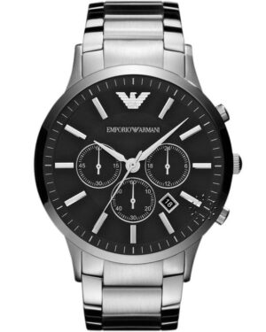 EMPORIO ARMANI AR2460