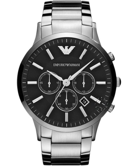 EMPORIO ARMANI AR2460