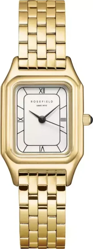 ROSEFIELD OCWGSG-OC01