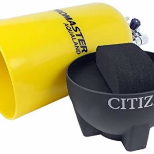 CITIZEN BN2031-85E - Image 2
