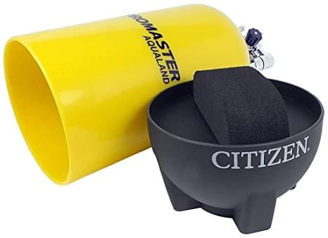 CITIZEN BJ2167-03E - Image 2