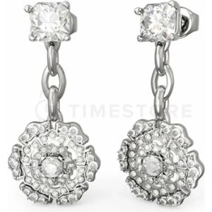 GUESS JUBE04547JWRHT/U