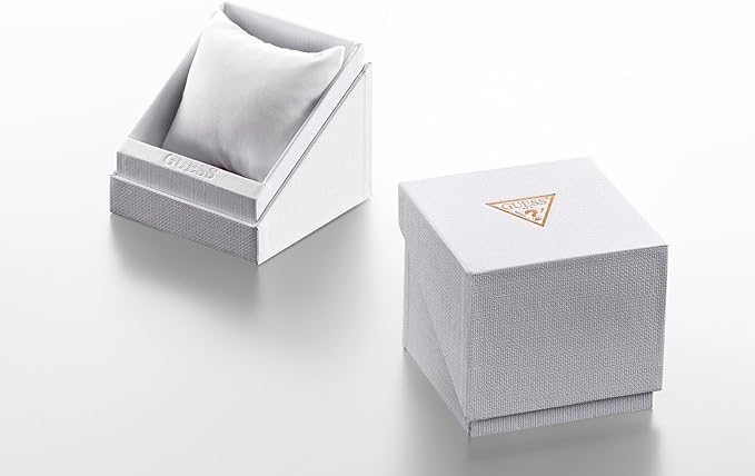 GUESS W1070L1 - Image 2