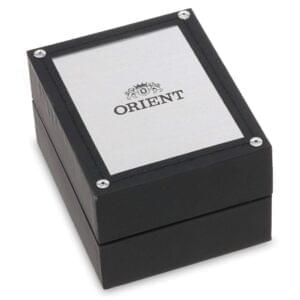ORIENT RA-AA0810N19B - Image 2