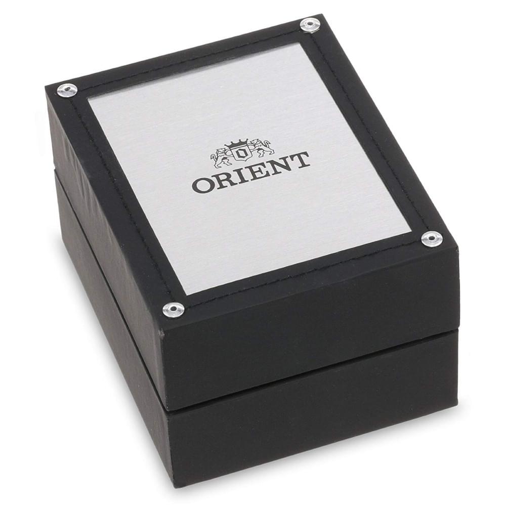ORIENT FAA02004B9 - Image 2