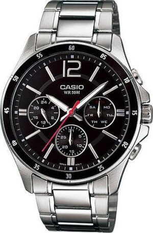 CASIO MTP-1374D-1A