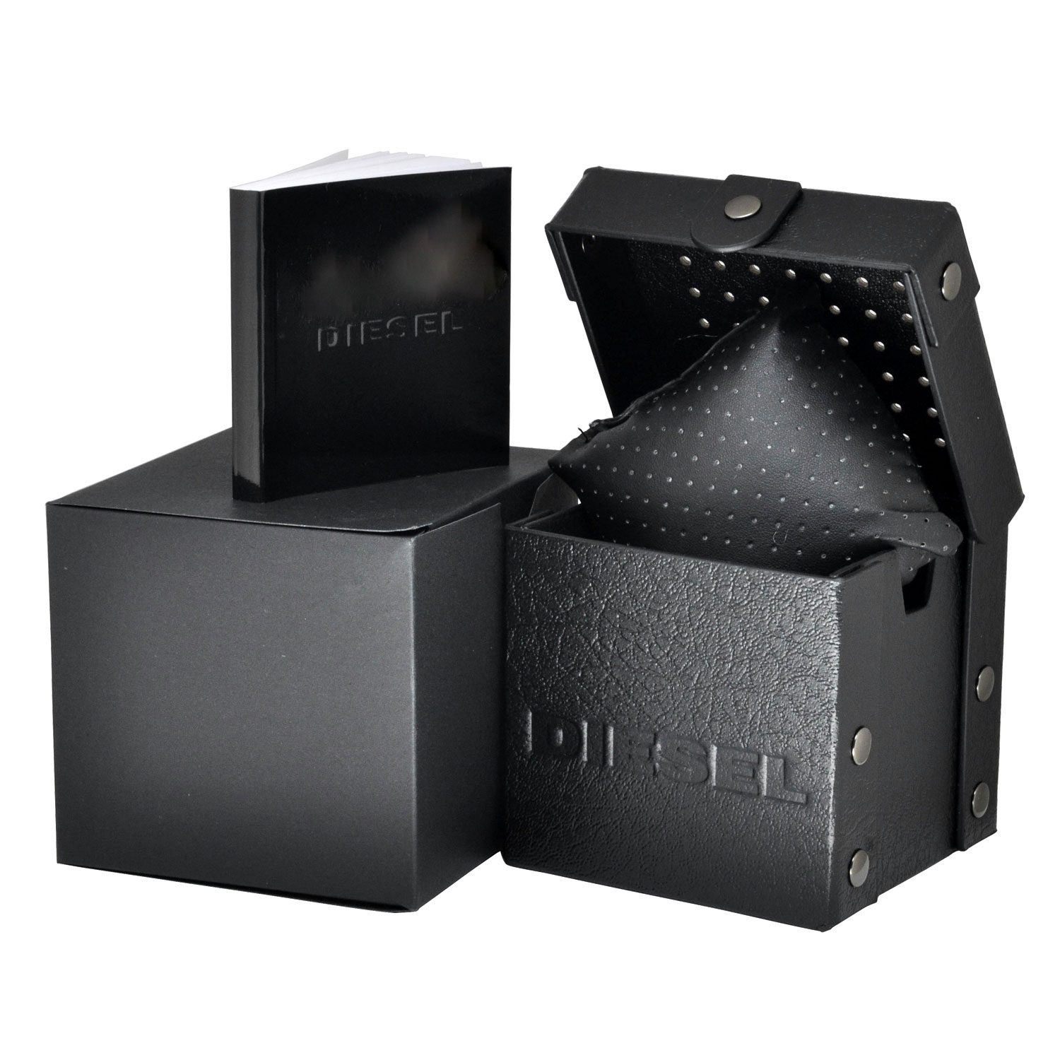 DIESEL DZ4323 - Image 2