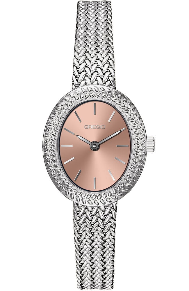 GREGIO GR540012